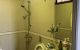 thum-8141473_I8Xcvto6ax_1631940141.jpg