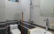thum-8141500_pgVeNXx2Wu_1631946165.jpg