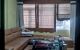 thum-8141501_uwKXzYmn9F_1631946166.jpg