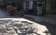thum-8141510_41shjwxk9C_1631947766.jpg