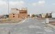 thum-8141511_ICNXQqeYir_1631948223.jpg
