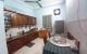 thum-8141514_XsbYWo6aju_1631948671.jpg