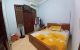 thum-8141514_guJMxnZe7K_1631948674.jpg