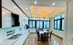 thum-8141526_6DkyRvxhq4_1631949792.jpg