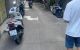 thum-8141529_VvkucNGpwC_1631950694.jpg