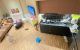 thum-8141533_spcb7aEVmW_1631951001.jpg