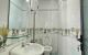 thum-8141610_a79sGBUgXk_1631954082.jpg