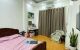 thum-8141614_b3cGwavKUx_1631954192.jpg