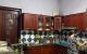 thum-8141619_sUhdiyNOmW_1631954596.jpg