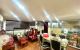 thum-8141657_1fNQJ6vcYV_1631958080.jpg