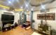 thum-8141657_lO9BEUYyQr_1631958073.jpg
