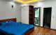 thum-8141675_51ETr8hGto_1631959303.jpg