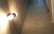 thum-8141693_H1qLnEPf3a_1631961280.jpg