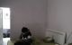 thum-8141702_ZkIbXU03Yv_1631962438.jpg