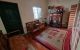 thum-8141704_jhT6lGrzoC_1631962775.jpg