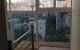 thum-8141706_kb4eg7JLyY_1631963275.jpg