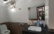 thum-8141733_H04uElgGrk_1631967668.jpg
