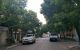 thum-8141739_hNKjPZFdGQ_1631970216.jpg