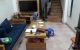 thum-8141743_5sfVdcuaCO_1631970952.jpg