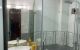 thum-8141745_K6kN2lDZwd_1631971424.jpg