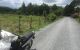 thum-8141748_4dhlvNrjaS_1631972080.jpg