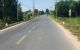 thum-8141748_jiz2vIsrVM_1631972078.jpg