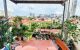 thum-8141750_IoBeJmrgM5_1631972226.jpg