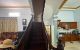 thum-8141753_PNQRAvTwxq_1631972388.jpg