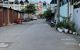 thum-8141778_wIkXlcdWsP_1631976025.jpg