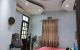 thum-8141800_3PKYhe2ap5_1631977778.jpg