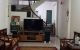 thum-8141814_MBYTPNcI4D_1631979008.jpg