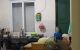 thum-8141814_bN6jIuPcpy_1631979012.jpg