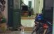 thum-8141814_zHZ1rMk2q9_1631979003.jpg