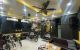thum-m_1LORd5nlkX_1631958057.jpg