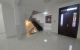 thum-m_2RJGsCDyjT_1631964863.jpg