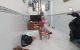 thum-m_2soOY9JqXG_1631931233.jpeg