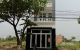thum-m_5gd0QjKYAp_1631928495.jpg