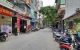 thum-m_5naoyNsWJO_1631972026.jpg