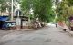 thum-m_5vJzF0ldAP_1631944118.JPG