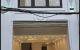 thum-m_6piNy8RcOU_1631940072.jpg
