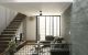 thum-m_78CscdDTJh_1631981450.jpg