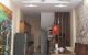 thum-m_7GVxBDnSU0_1631973023.jpg