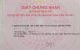 thum-m_7Kyfh9oREc_1631953192.jpg