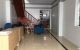 thum-m_AEUDFRecdZ_1631924270.jpg