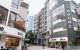thum-m_Bu49JApN7c_1631952733.jpg