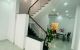 thum-m_E3HcLCj2ir_1631950451.jpg