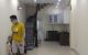 thum-m_EDqalLjYeu_1631963268.jpg