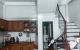 thum-m_EShvA8ie13_1631949758.jpg