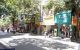 thum-m_EsAoznbfw7_1631976442.jpg