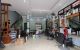 thum-m_FAYuCmHLT6_1631936292.jpg